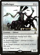 Endbringer (3) [PRE]