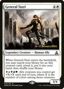General Tazri (19) [PRE]