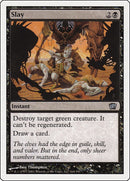 Slay (164) [8ED]