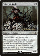 Sifter of Skulls (77) [PRE]