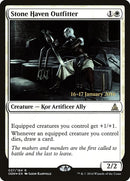 Stone Haven Outfitter (37) [PRE]