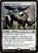 Thought Knot Seer (9) [PRE]