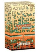 Oath of the Gatewatch Hedron Prerelease Box [OGW]