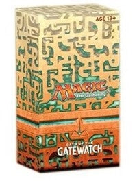 Oath of the Gatewatch Hedron Prerelease Box [OGW]