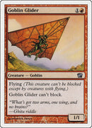 Goblin Glider (189) [8ED]