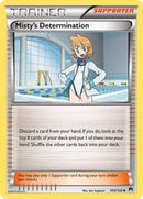 Mistys Determination (104/122) [BKP]