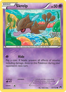 Skrelp (63/122) [BKP]