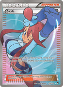 Skyla (122/122) [BKP]