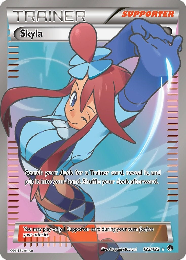 Skyla (122/122) [BKP]