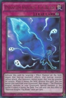 Phantom Knights Fog Blade (WIRA-EN009) [WIRA]