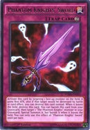 Phantom Knights Sword (WIRA-EN010) [WIRA]