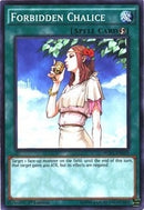 Forbidden Chalice (WIRA-EN053) [WIRA]