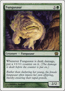 Fungusaur (250) [8ED]