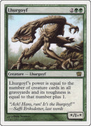 Lhurgoyf (259) [8ED]