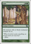 Lure (263) [8ED]