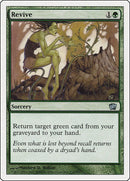 Revive (276) [8ED]