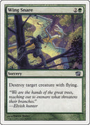 Wing Snare (288) [8ED]