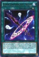 Phantom Knights Spear (WIRA-EN008) [WIRA]