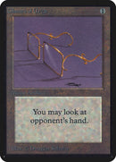Glasses of Urza [LEA]
