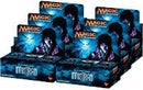 Shadows over Innistrad Booster Box Case [SOI]