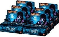 Shadows over Innistrad Booster Box Case [SOI]
