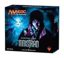 Shadows over Innistrad Fat Pack [SOI]