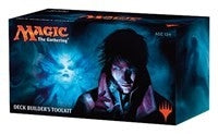 Shadows over Innistrad Deck Builders Toolkit [SOI]