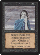 Gloom [LEA]