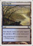 Salt Marsh (325) [8ED]