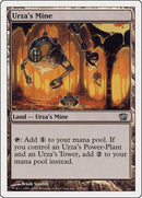 Urzas Mine (328) [8ED]