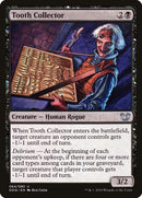 Tooth Collector (64) [DDQ]