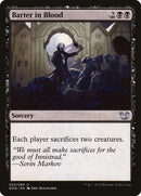 Barter in Blood (52) [DDQ]