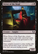 Driver of the Dead (56) [DDQ]