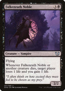 Falkenrath Noble (57) [DDQ]