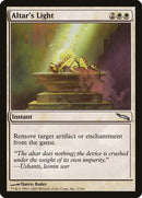 Altars Light (1) [MRD]