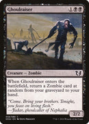 Ghoulraiser (58) [DDQ]