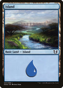 Island 037 (37) [DDQ]