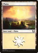 Plains 038 (38) [DDQ]