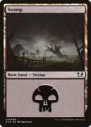 Swamp 074 (74) [DDQ]