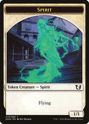Spirit Token (79) [DDQ]