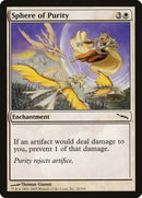 Sphere of Purity (26) [MRD]