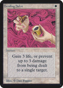 Healing Salve [LEA]