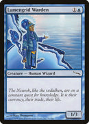 Lumengrid Warden (41) [MRD]