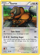 Tauros (57/83) [GEN]