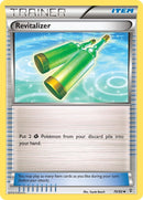 Revitalizer (70/83) [GEN]