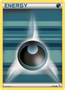 Darkness Energy (81/83) [GEN]
