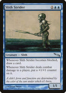 Slith Strider (50) [MRD]