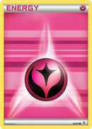 Fairy Energy (83/83) [GEN]