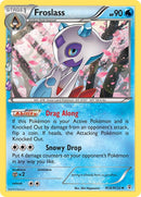 Froslass (RC8/RC32) [GEN]