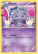 Espurr (RC14/RC32) [GEN]
